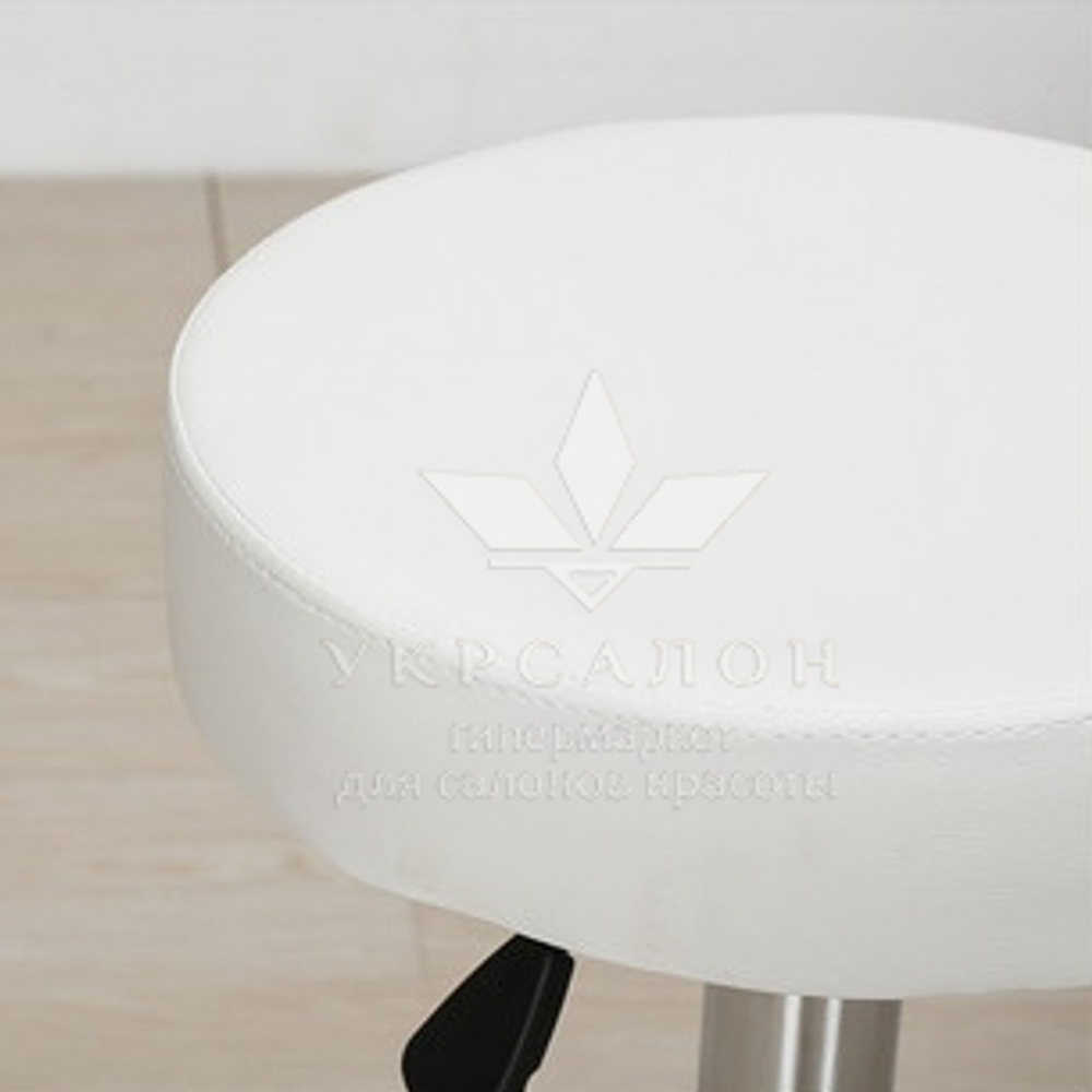 Стілець для майстра 105 plus size