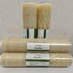 Скотч для пленки ремонта теплиц "SVARKA" 30см х 50м (100мкм) Производитель "Польша"