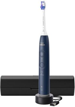 Електрична зубна щітка PHILIPS Sonicare HX7403/05 серії 6100