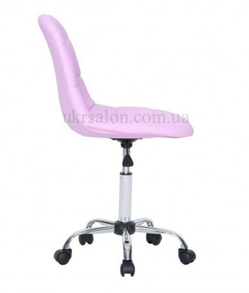 Стул мастера Santal