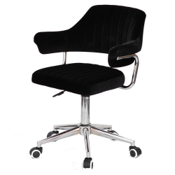 Стільчик майстра Jef Velor