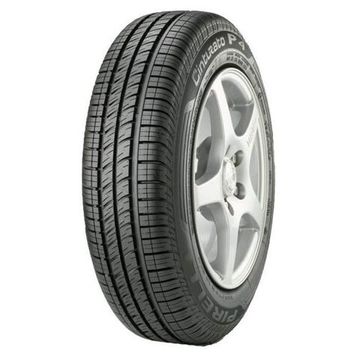 Pirelli P4 Cinturato 175/65 R14 82T