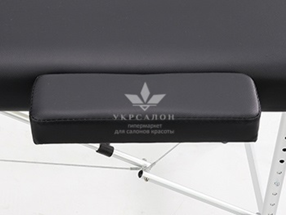 Складной массажный стол NAL