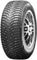 Marshal WinterCraft Ice WS31 SUV 265/60 R18 114T XL шип.