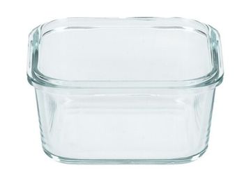 Ємність для зберігання Mi Familia 1000 мл Nested collection (6034)