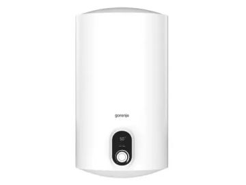 Бойлер Gorenje DryHeat 30 (747936)