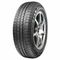 LingLong Leao Green-Max Eco Touring 185/65 R14 86T