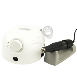 Апарат для манікюру Marathon Escort Pro 2 SH37LN