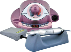 Фрезер AnyXing 505b