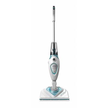 Парова щітка Black&Decker FSM1616 Steam-Mop™
