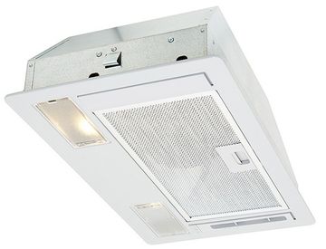 Витяжка Elica ERA GR/A/52