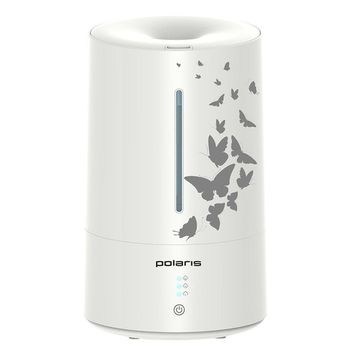 Зволожувач повітря Polaris PUH-3740-TF 4.5 л