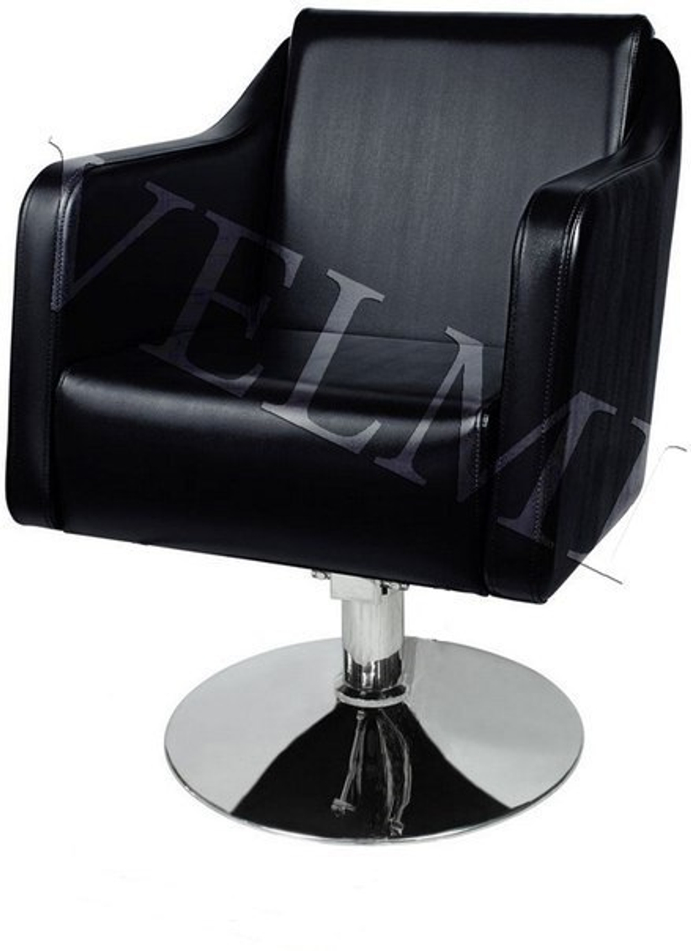 Парикмахерское кресло NICKI