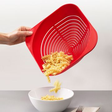 Друшляк Joseph Joseph Duo 25 см (JJ_80024)