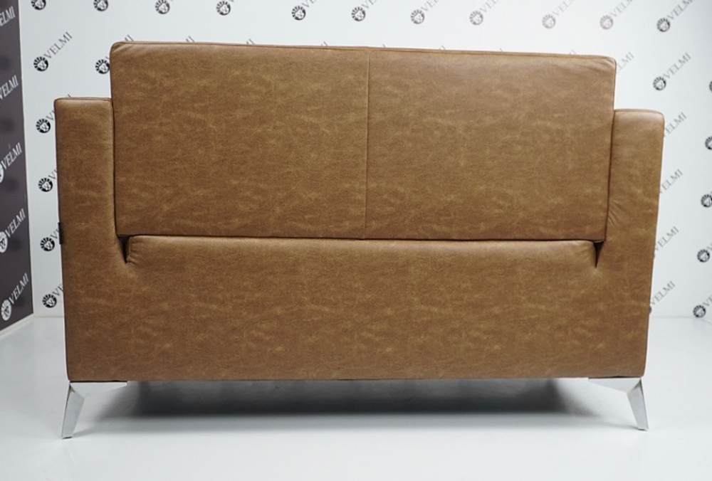 Диван для ожидания Rio