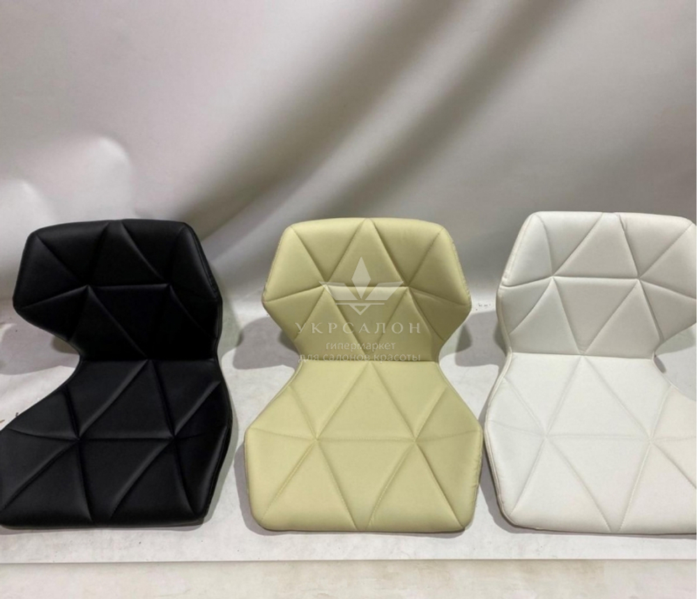 Стульчик мастера Paris Torino New