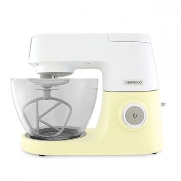Кухонна машина Kenwood KVC 5000 Y Chef Sense