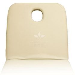 Массажно-косметологическая кушетка 269