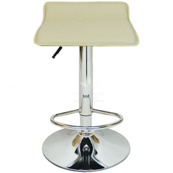 Стульчик для визажа Archi