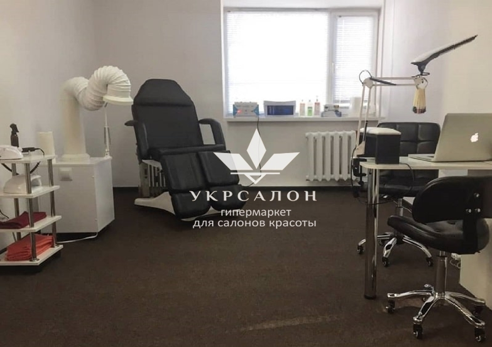 Стульчик мастера Comfort