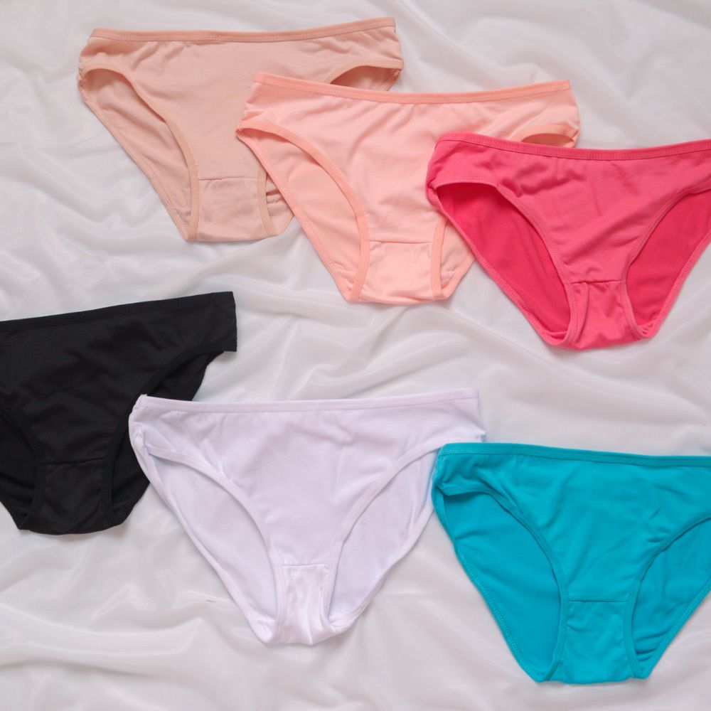 Класичні сліпи