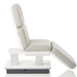Електрична кушетка Sensity