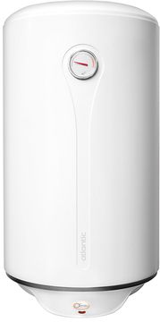 Бойлер ATLANTIC O`PRO+ 80 VM 080 D400-1-M 2000 W