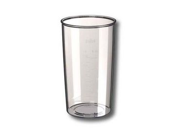 Мірна склянка 600 мл. Braun 67050132