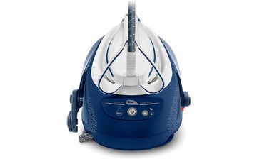 Парогенератор Tefal Pro Express Ultimate Care GV9591