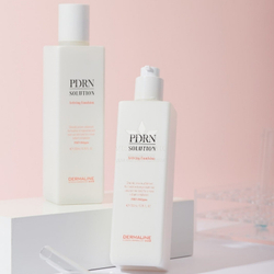Тонер с полинуклеотидами Dermaline PDRN Solution Activin