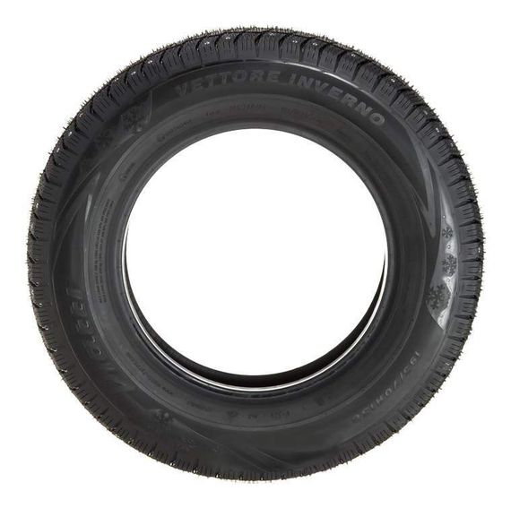 Viatti Vettore Inverno V-524 195/75 R16C 107/105R шип.
