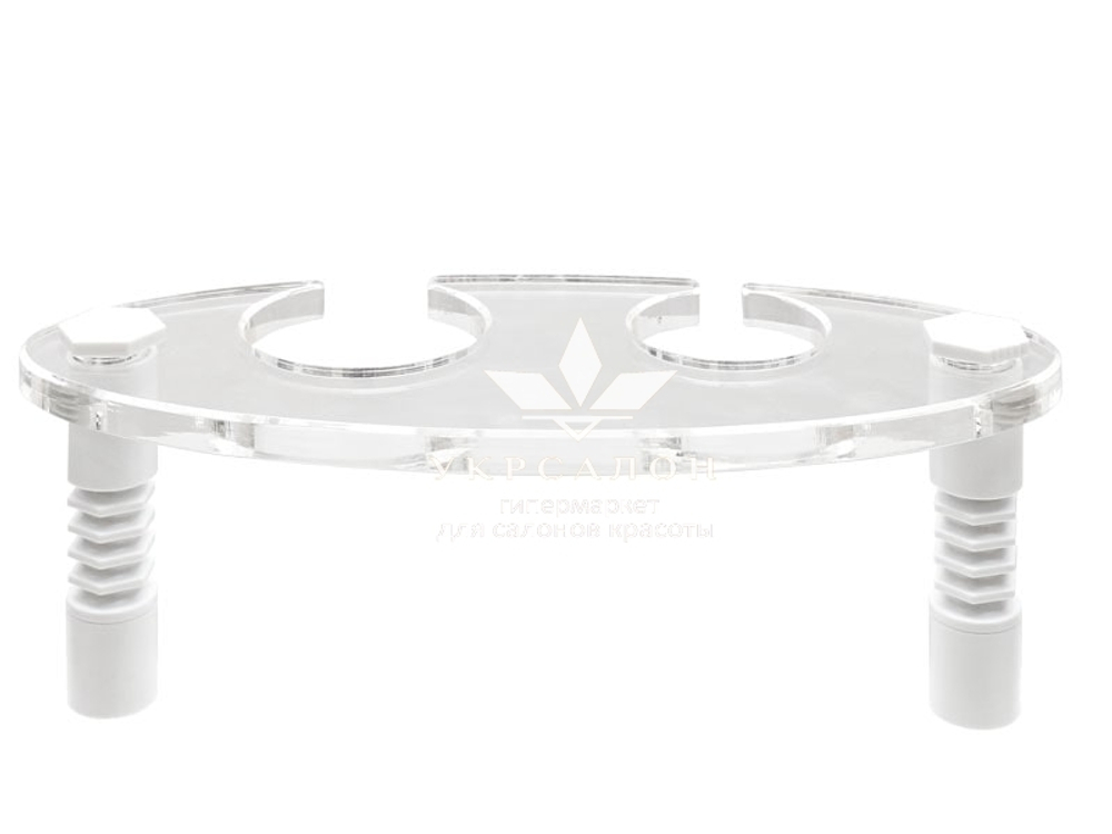 Аппарат 2-в-1 2001C Вакуумный термомассаж с прогревом + Биоэлектростимуляция