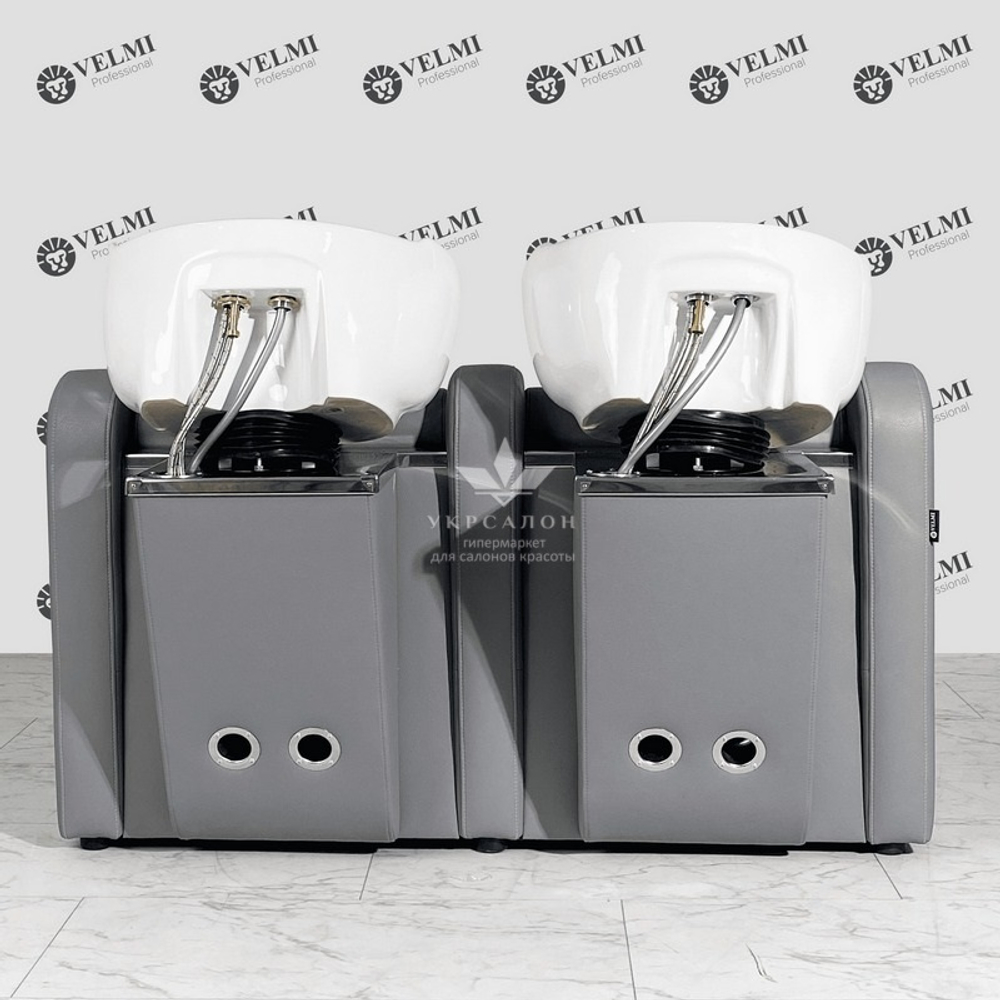 Перукарська мийка Ambassador classik Duo