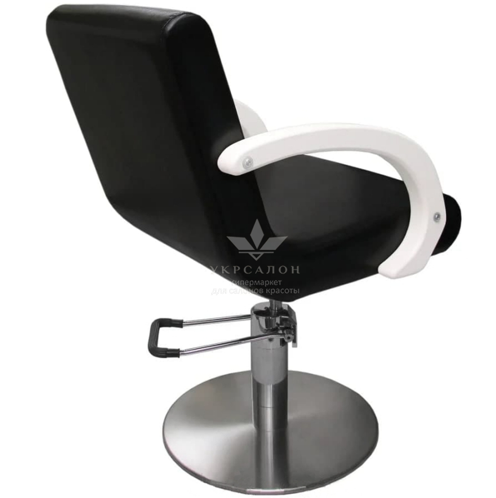 Парикмахерское кресло Gracia
