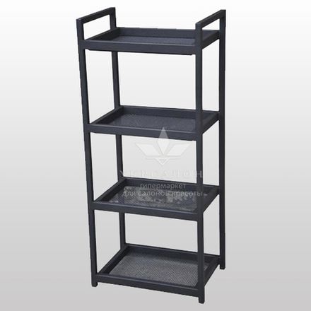 Тележка косметологическая 1931