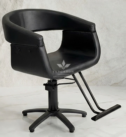 Комплект парикмахерской мебели Morgan Charly