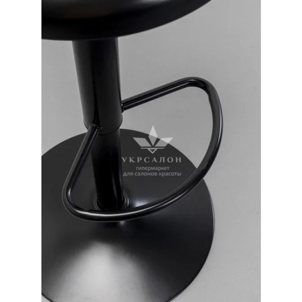 Стульчик для визажа Marko