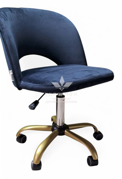 Стульчик для мастера Martin Lux