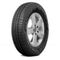 Hankook Tire Vantra LT RA18 195/70 R15C 104/102R