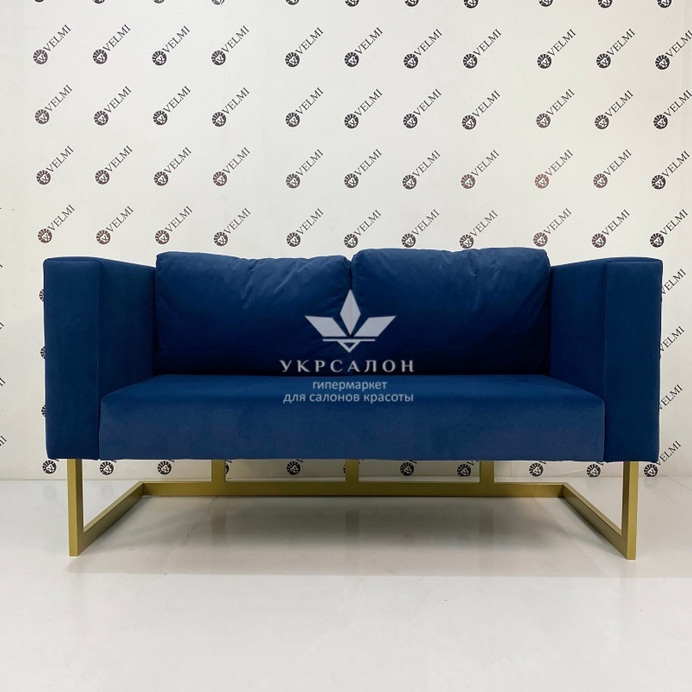 Диван для залу очікування Eridan