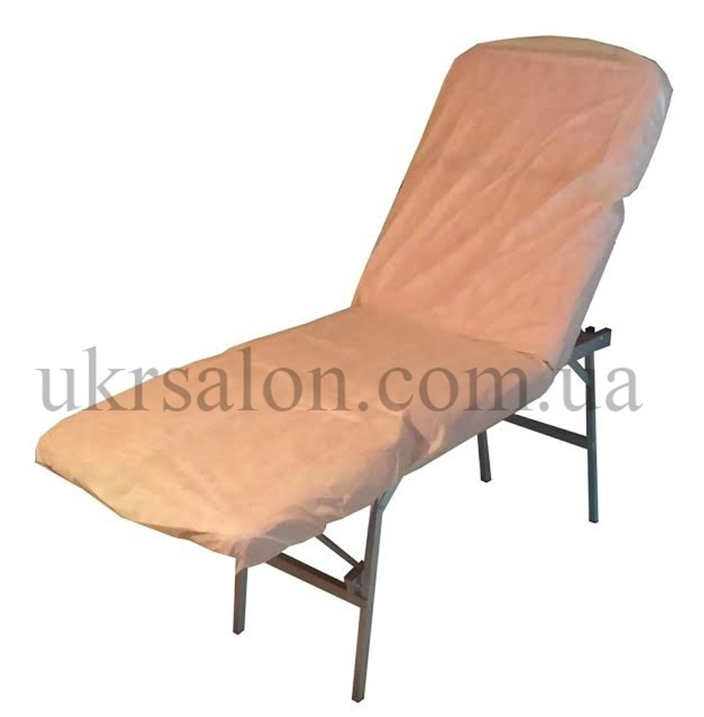 Косметологічна кушетка одна тисячі дев'яносто один