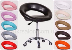 Стільчик майстра Kler