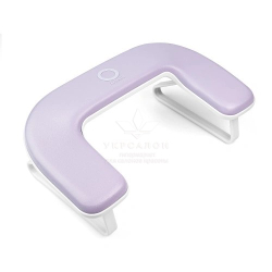 Підставка для манікюру ONail, purple