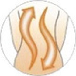 Массажное кресло Panamera