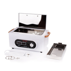 Сухожаровой шкаф SM-360B