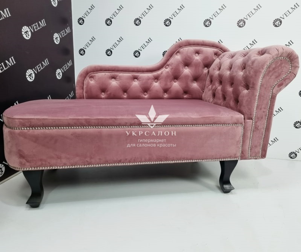 Диван для залу очікування Picanto