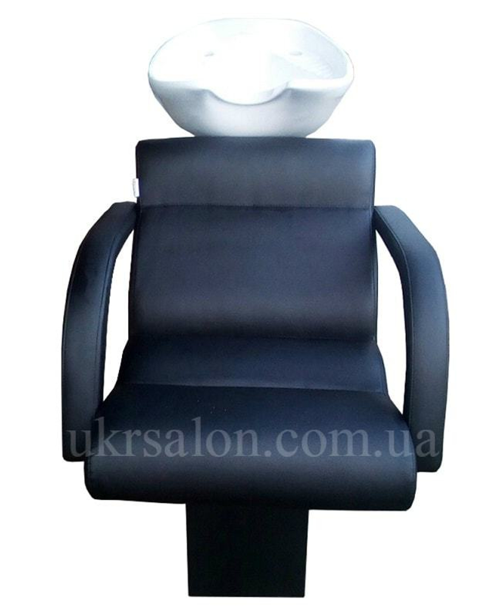 Парикмахерская мойка Garson One