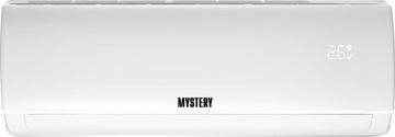 Кондиціонер MYSTERY MTH09CT-W3D2 INVERTER
