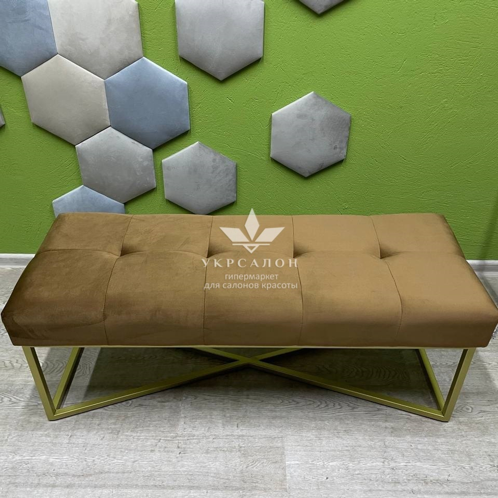 Банкетка Tertio