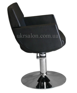 Перукарське крісло Gant